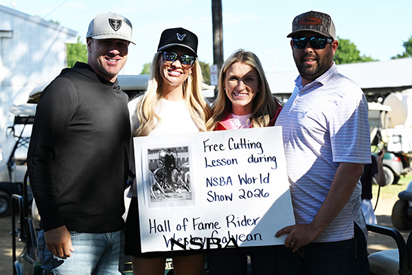 Wesley and Kristen Galyean and Ryan and Whitney Small Kristen Galyean, Wesley Galyean