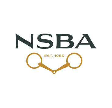 Kristen Galyean, Patrick Heeley, Cody Parrish Named To NSBA's Quarter Million Dollar Club