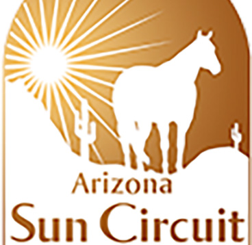 Arizona Sun Circuit Announces Giveaways and Awards For 2025 Show