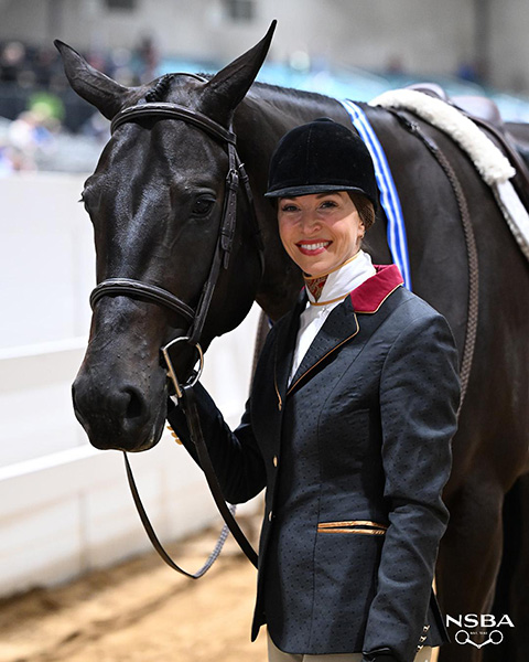 Erin Boatwright Erin Boatwright