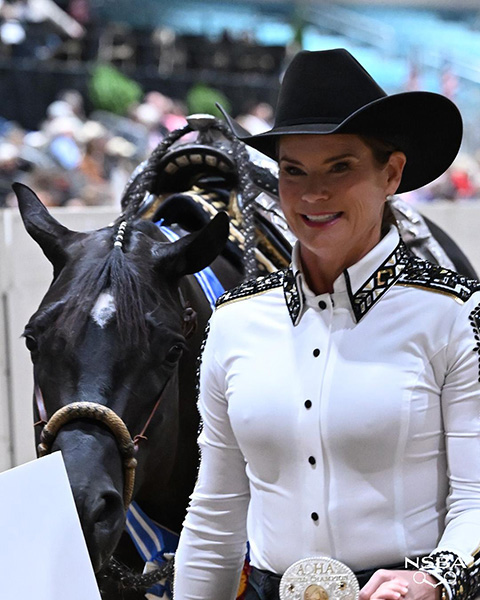 Nancy Ditty Nancy Ditty