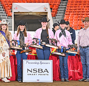 Competition, Teamwork and Fun at Congress NYATT Tournament Competition, Teamwork and Fun at Congress NYATT Tournament