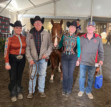 Thats What Friends Are For Thats What Friends Are For