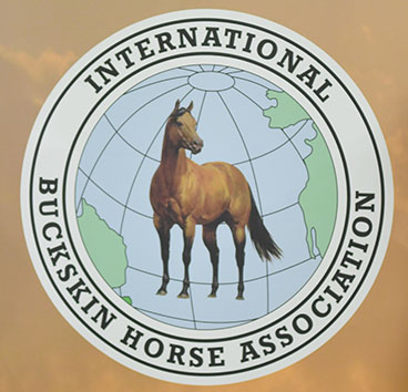 IBHA Adds EWD Classes to 2020 World Championship Show