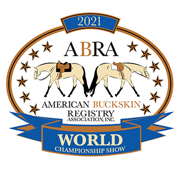 2021 ABRA World Show Schedule Available