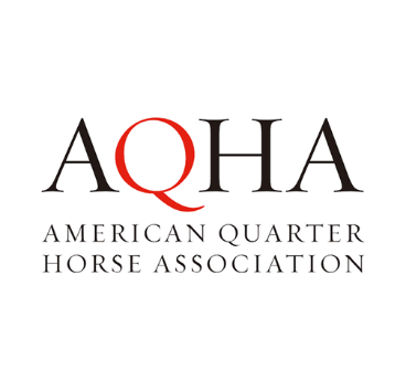 AQHA Cancels Convention in Las Vegas