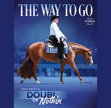The June Issue of The Way To Go is now Online! The June Issue of The Way To Go is now Online!