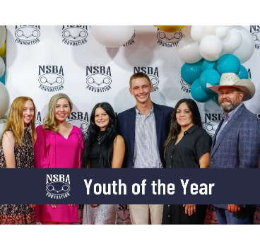 2023 Youth of the Year Finalists Announced